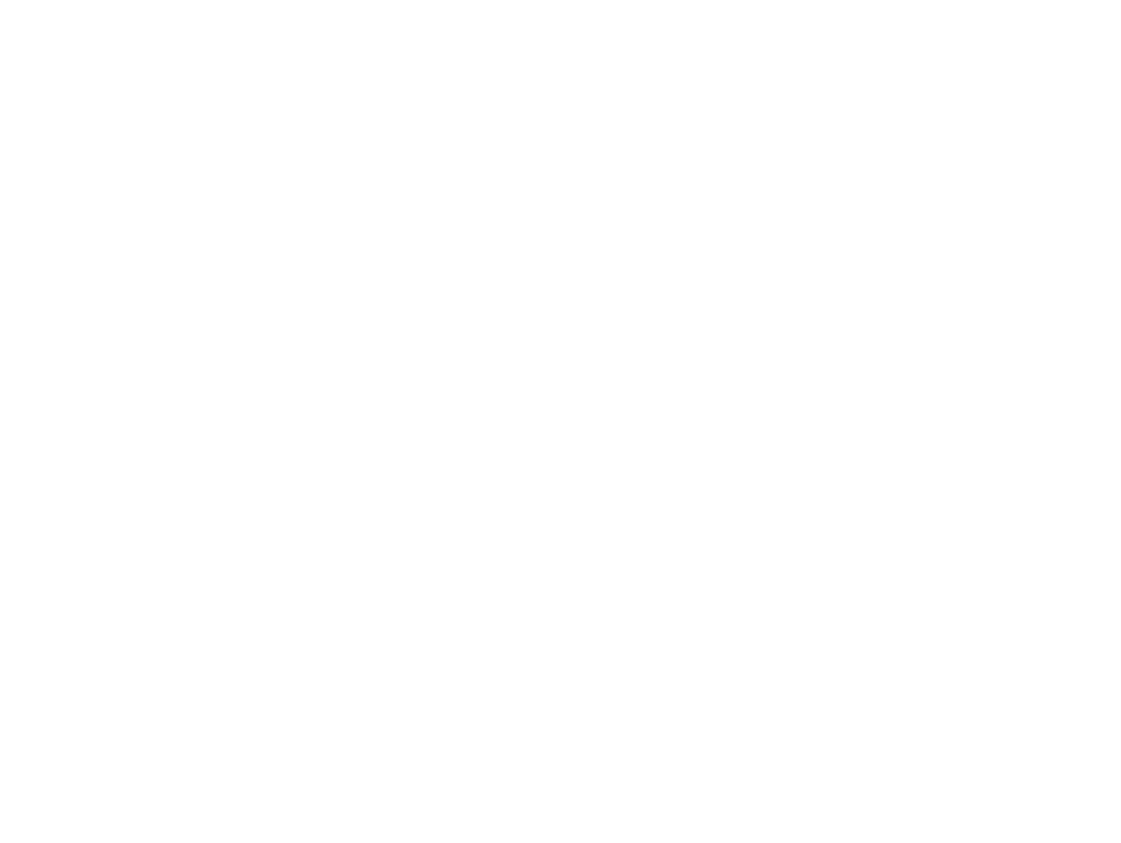 Grease Mob